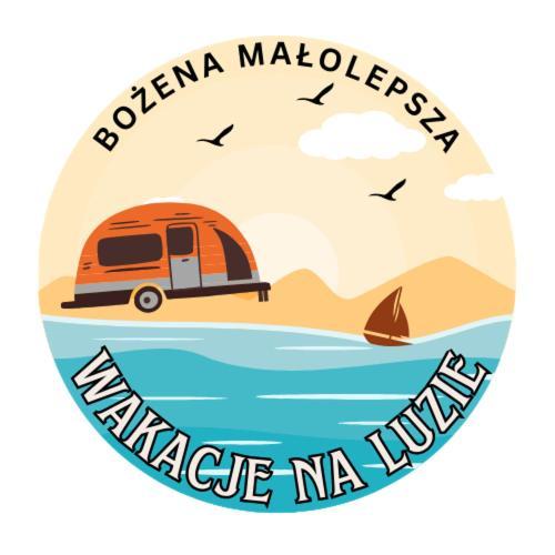 Domek Holenderski, Ogrod, Blisko Plazy, Gdynia Wakacje Na Luzie 외부 사진